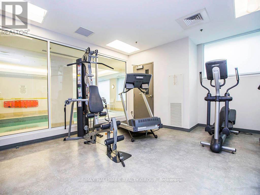 807 - 238 Besserer Street, Ottawa, Ontario  K1N 6B1 - Photo 32 - X12930402