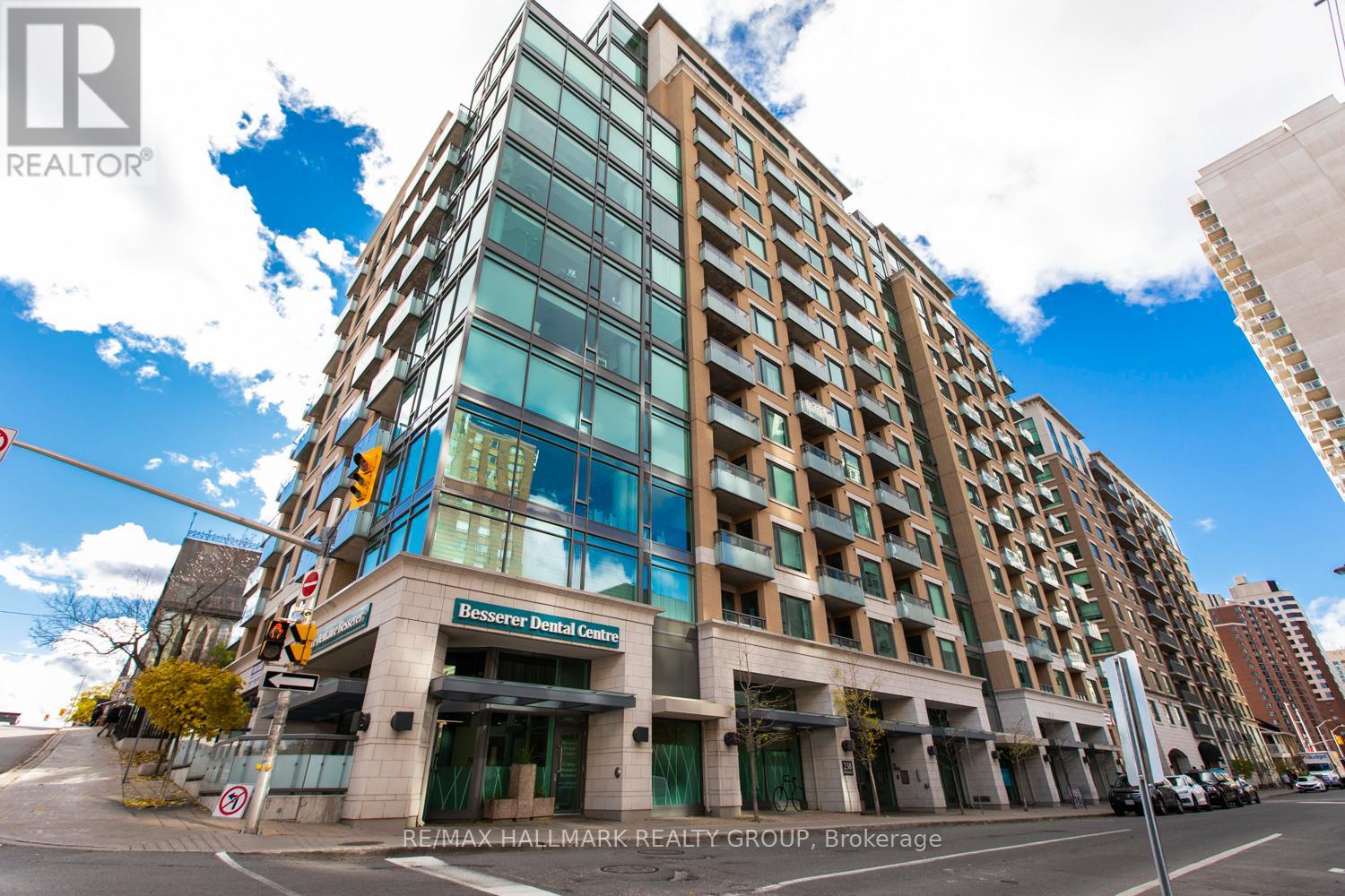 807 - 238 Besserer Street, Ottawa, Ontario  K1N 6B1 - Photo 33 - X12930402