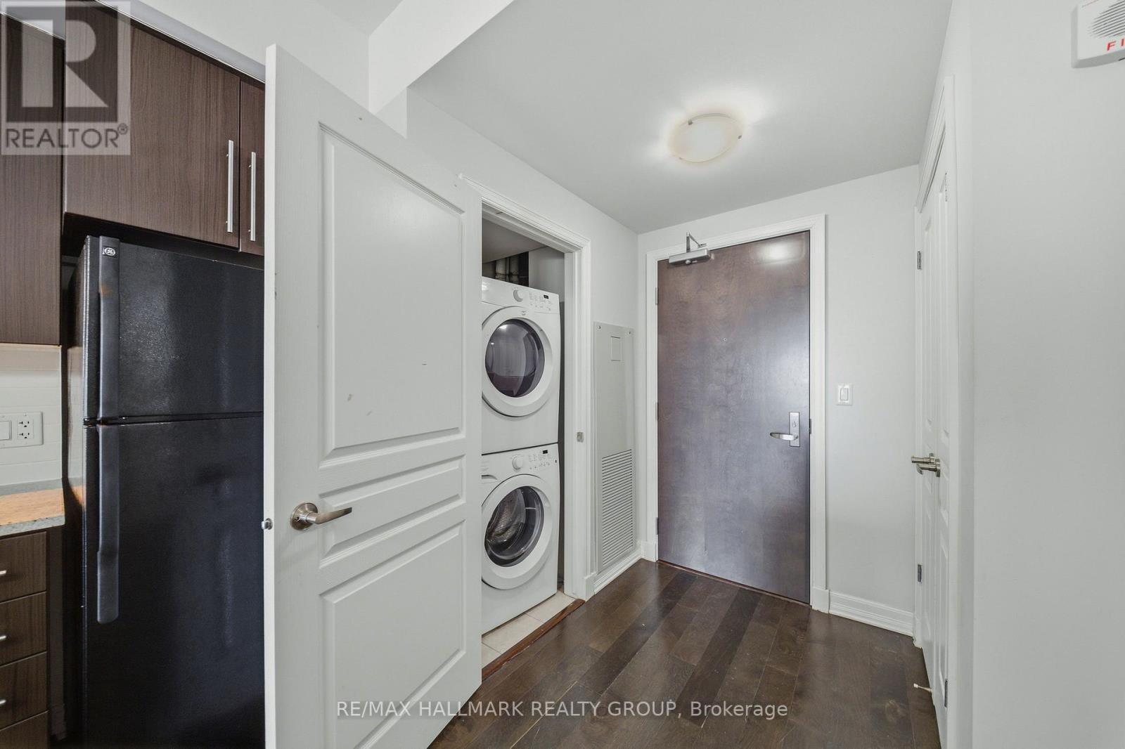 807 - 238 Besserer Street, Ottawa, Ontario  K1N 6B1 - Photo 7 - X12930402