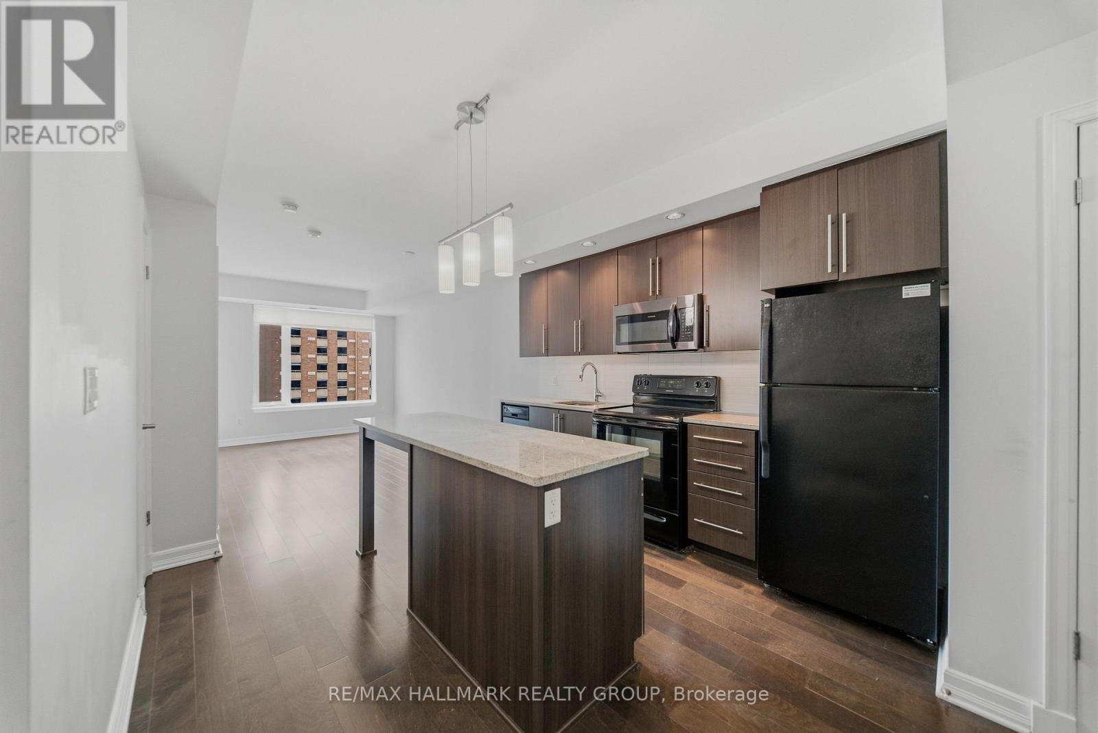 807 - 238 Besserer Street, Ottawa, Ontario  K1N 6B1 - Photo 9 - X12930402