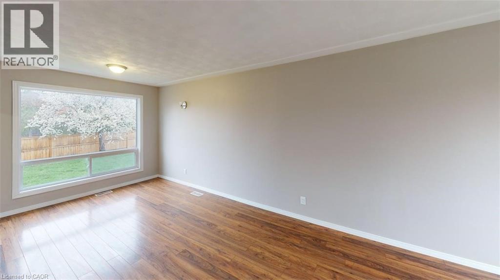 24 Burn Place, Kitchener, Ontario  N2M 1Y9 - Photo 1 - 40828780