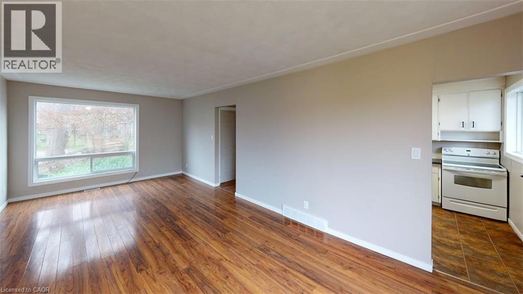 24 Burn Place, Kitchener, Ontario  N2M 1Y9 - Photo 3 - 40828780