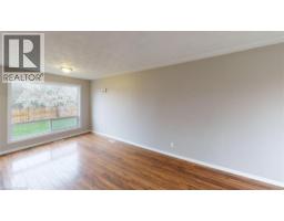 24 BURN Place, kitchener, Ontario