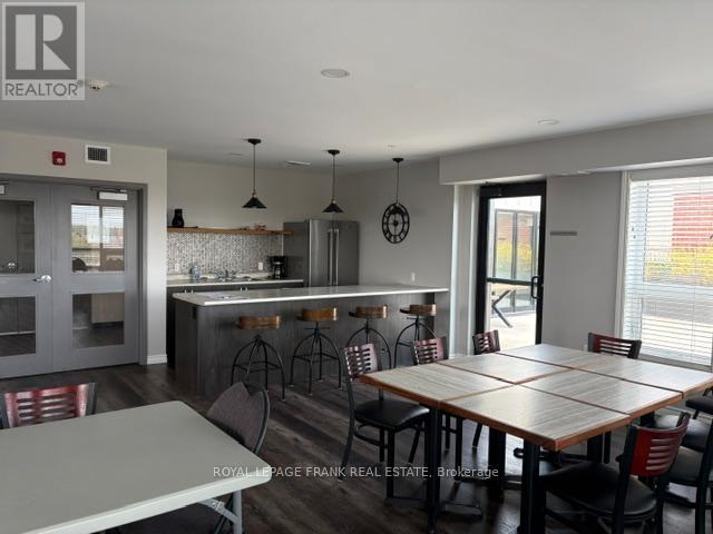 406 - 58 Glenelg Street W, Kawartha Lakes, Ontario  K9V 0M9 - Photo 13 - X13106724