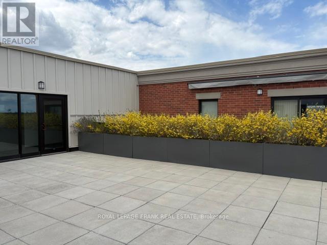 406 - 58 Glenelg Street W, Kawartha Lakes, Ontario  K9V 0M9 - Photo 15 - X13106724