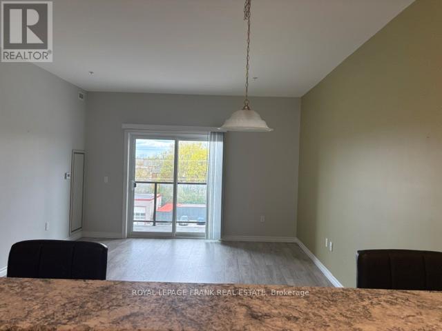 406 - 58 Glenelg Street W, Kawartha Lakes, Ontario  K9V 0M9 - Photo 6 - X13106724