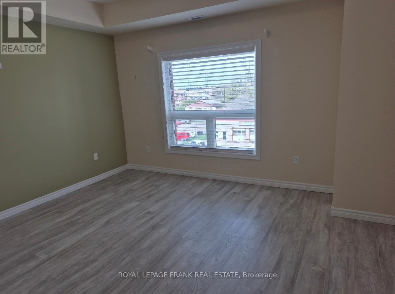 406 - 58 Glenelg Street W, Kawartha Lakes, Ontario  K9V 0M9 - Photo 7 - X13106724