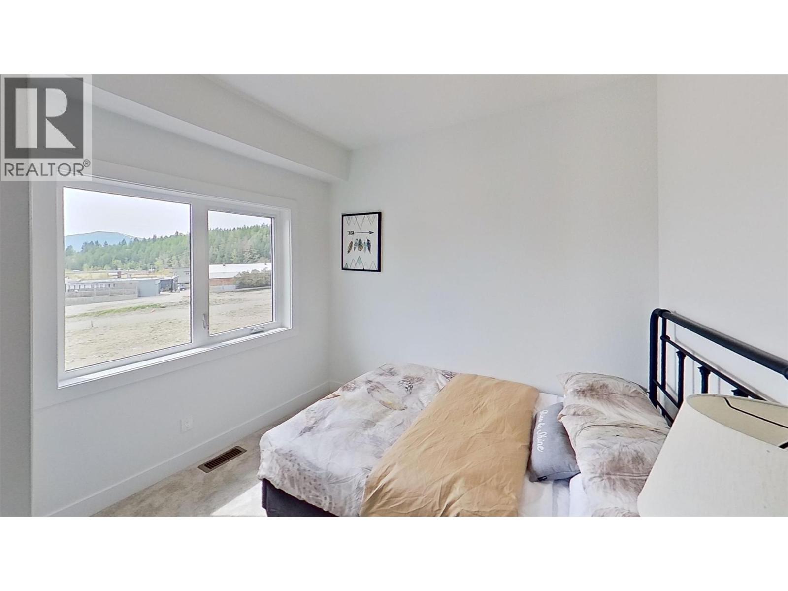 70 Boundary Street Unit# 204, Kimberley, British Columbia  V1A 2H4 - Photo 15 - 10362905