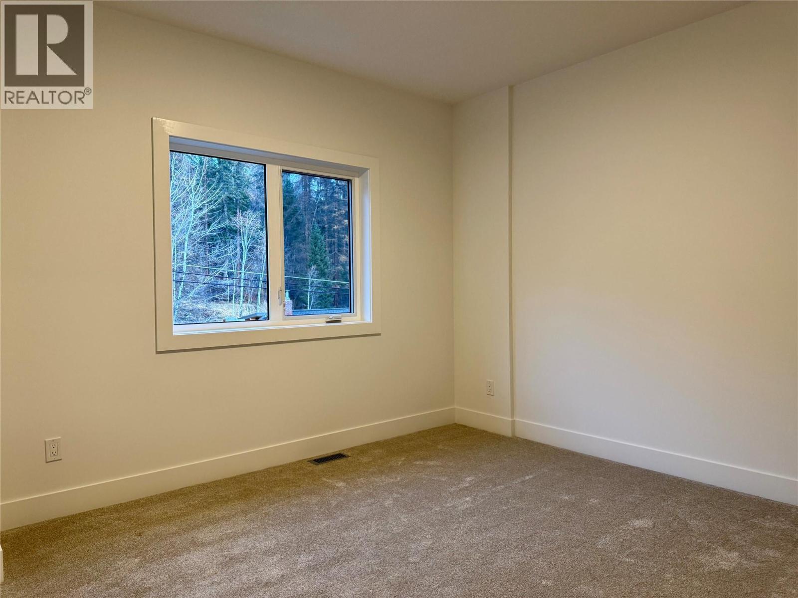70 Boundary Street Unit# 204, Kimberley, British Columbia  V1A 2H4 - Photo 35 - 10362905