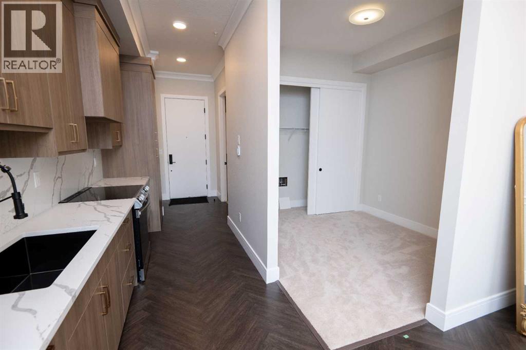 301, 330 Dieppe Drive Sw, Calgary, Alberta  T3E 2L4 - Photo 2 - A2305119