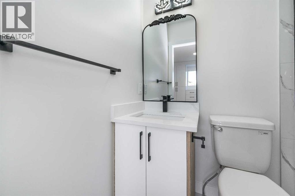 4249 Catalina Boulevard Ne, Calgary, Alberta  T1Y 6Y5 - Photo 16 - A2307028