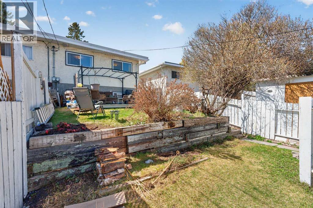 8724 33 Avenue Nw, Calgary, Alberta  T3B 1M4 - Photo 40 - A2307942