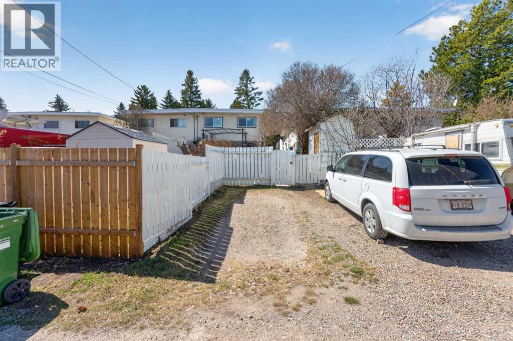 8724 33 Avenue Nw, Calgary, Alberta  T3B 1M4 - Photo 42 - A2307942