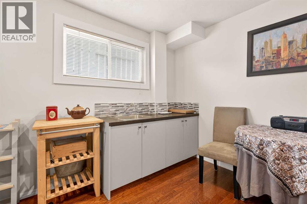 8724 33 Avenue Nw, Calgary, Alberta  T3B 1M4 - Photo 31 - A2307942