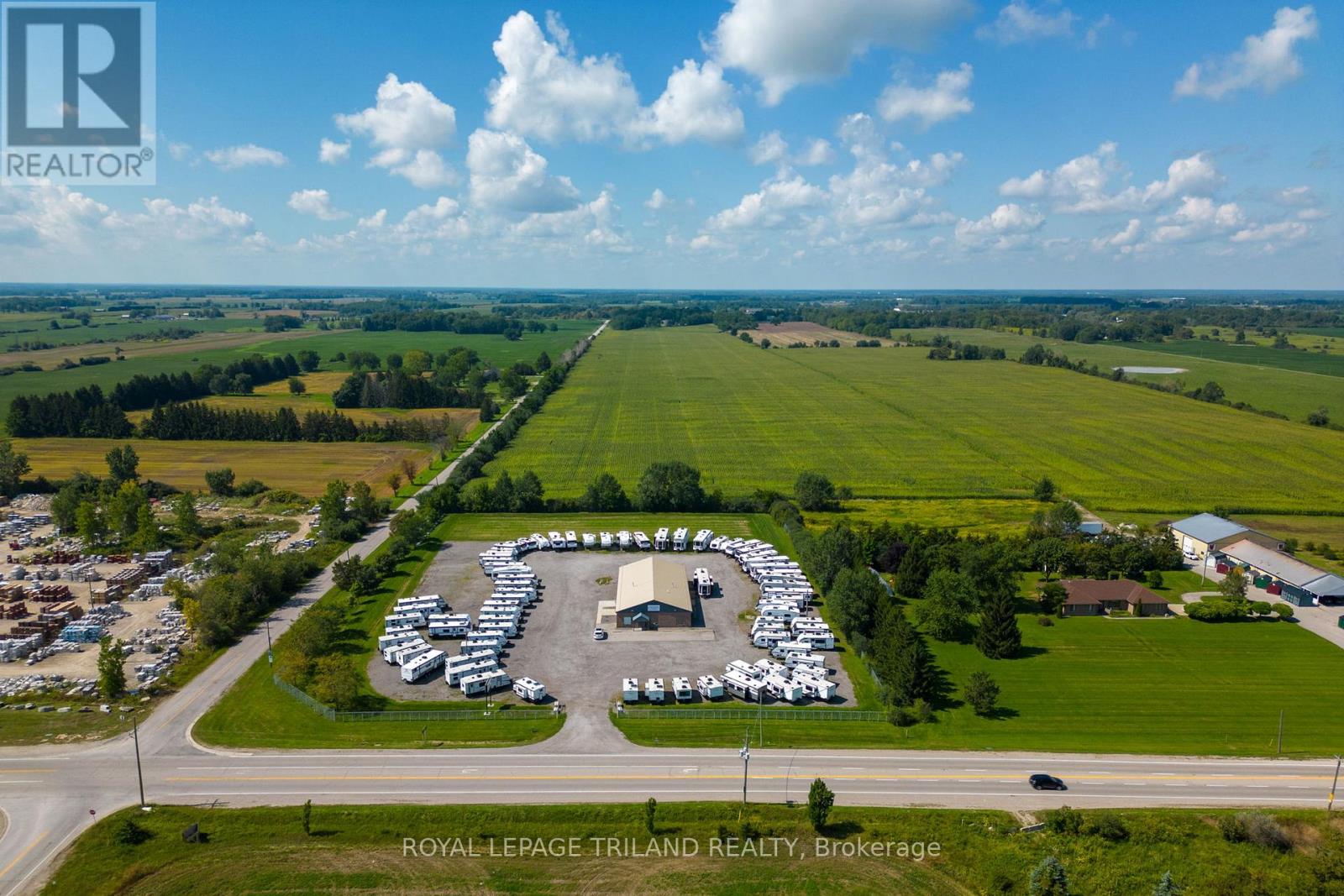 5653 Colonel Talbot Road, London South, Ontario  N6P 1H8 - Photo 17 - X13106718