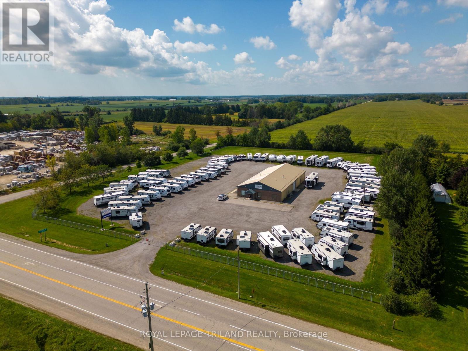 5653 Colonel Talbot Road, London South, Ontario  N6P 1H8 - Photo 23 - X13106718