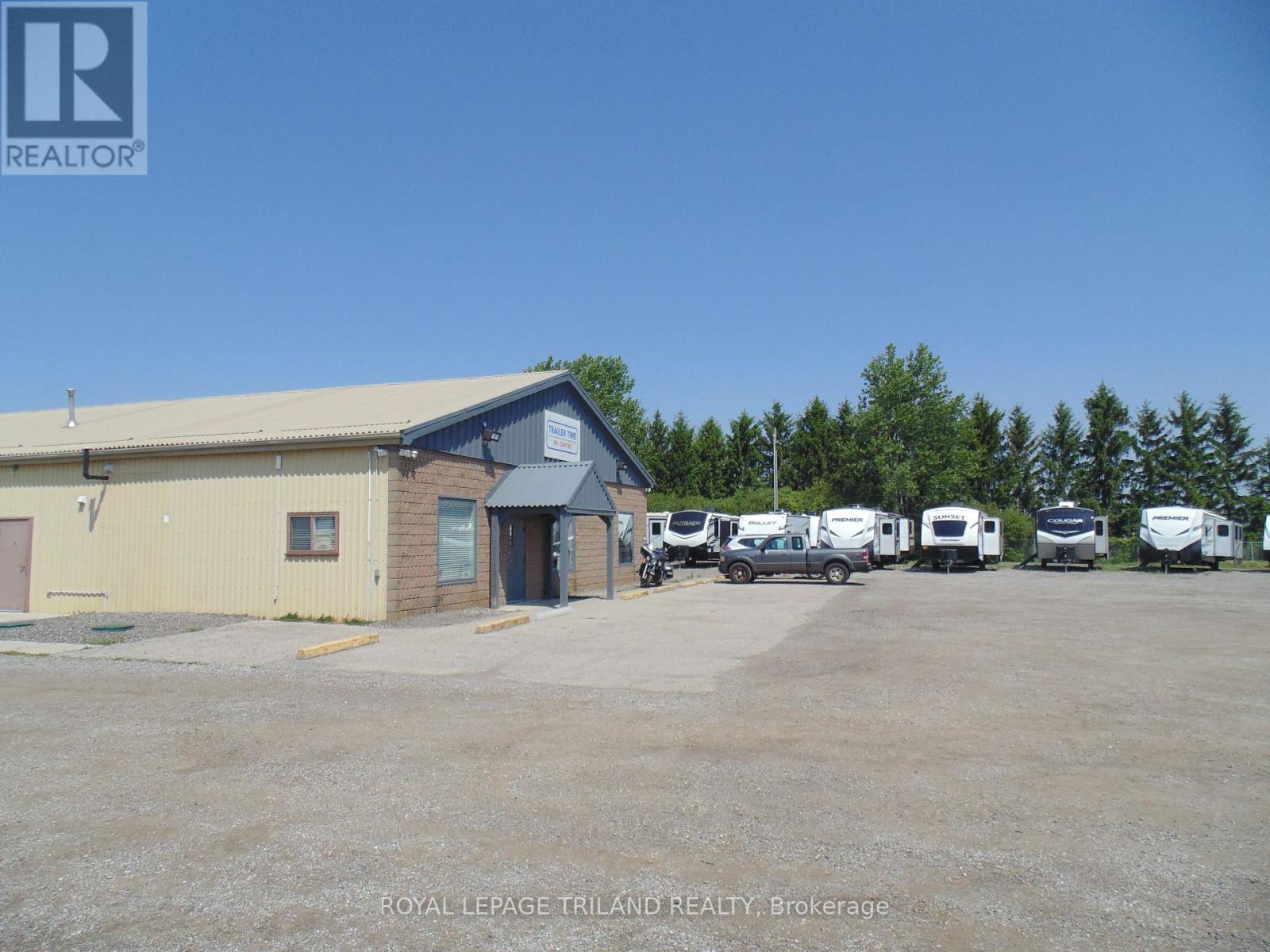 5653 Colonel Talbot Road, London South, Ontario  N6P 1H8 - Photo 30 - X13106718