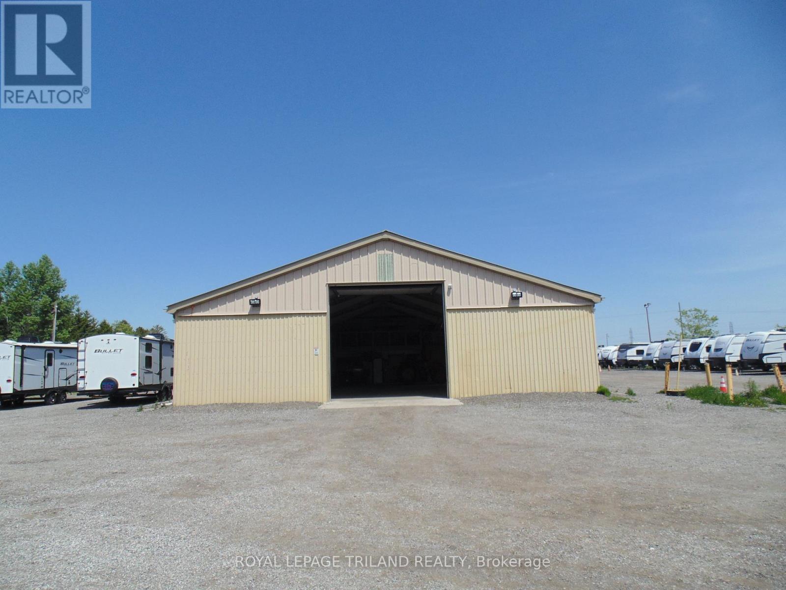 5653 Colonel Talbot Road, London South, Ontario  N6P 1H8 - Photo 31 - X13106718