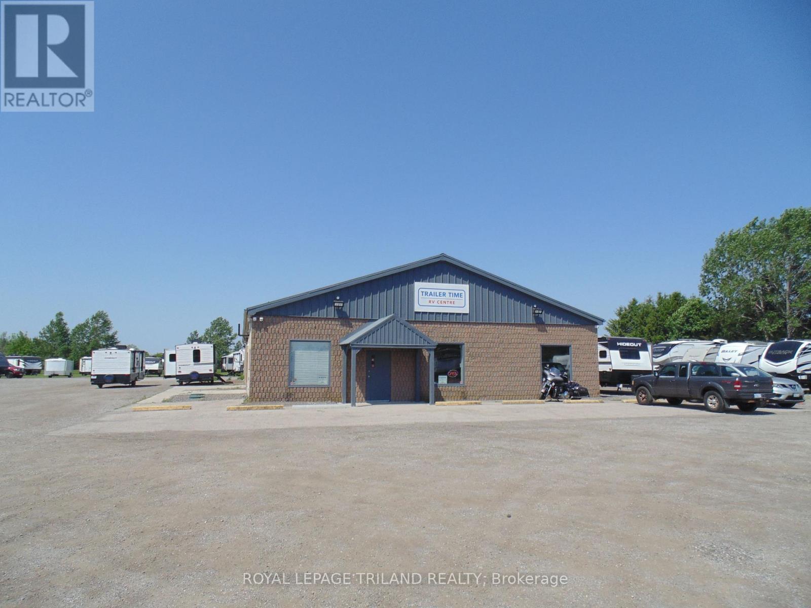 5653 Colonel Talbot Road, London South, Ontario  N6P 1H8 - Photo 32 - X13106718