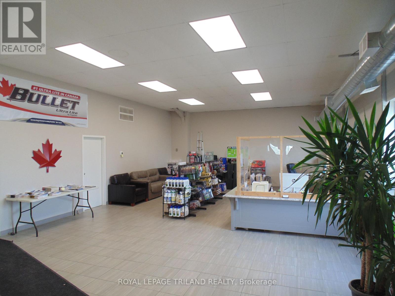 5653 Colonel Talbot Road, London South, Ontario  N6P 1H8 - Photo 34 - X13106718
