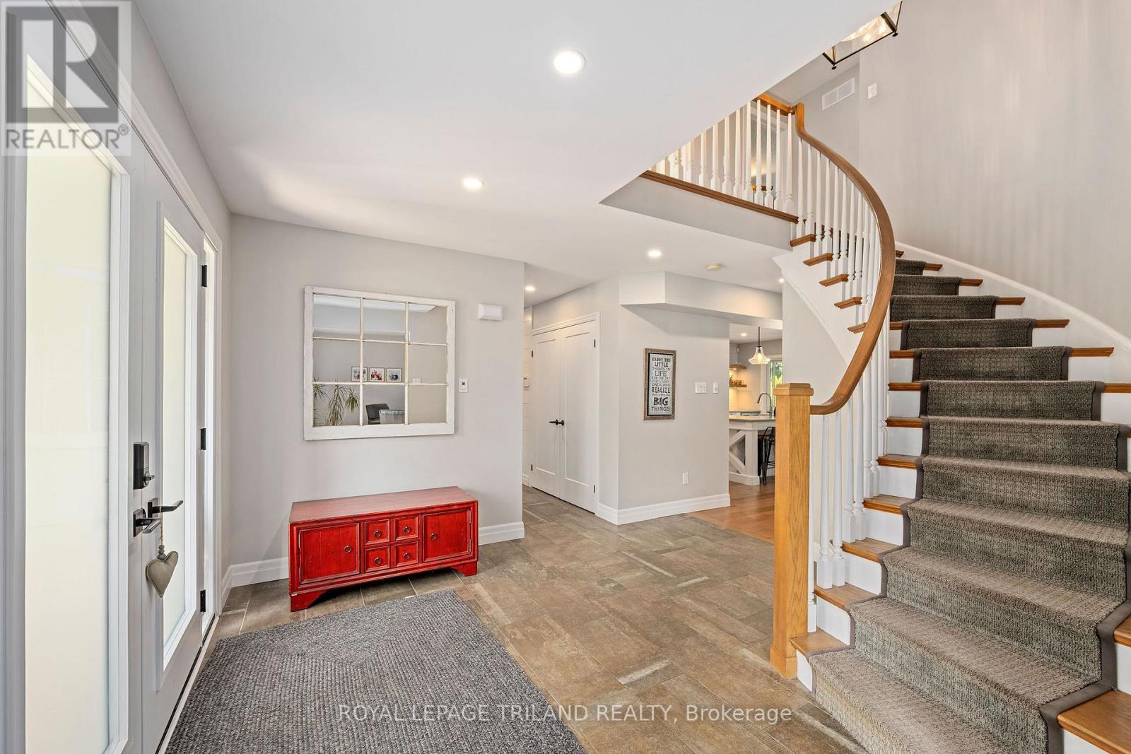 40010 Shady Lane Crescent, Southwold, Ontario  N5P 3T2 - Photo 11 - X13106726