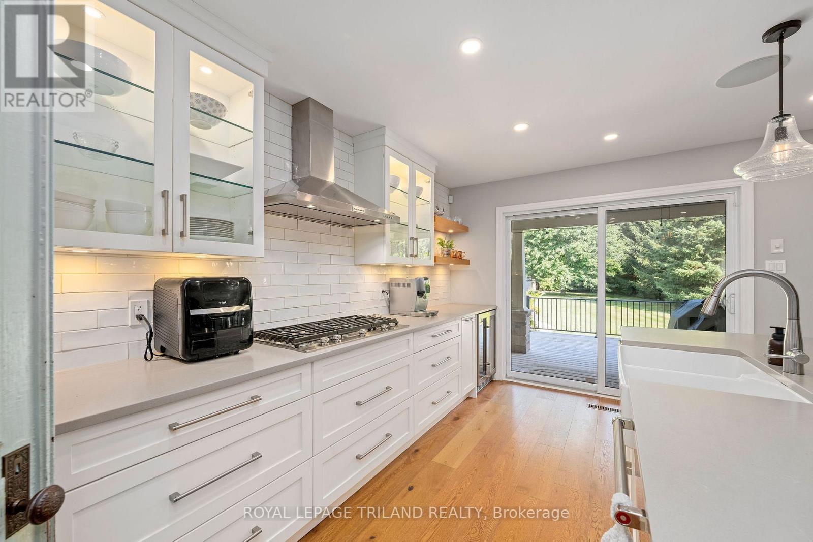 40010 Shady Lane Crescent, Southwold, Ontario  N5P 3T2 - Photo 14 - X13106726