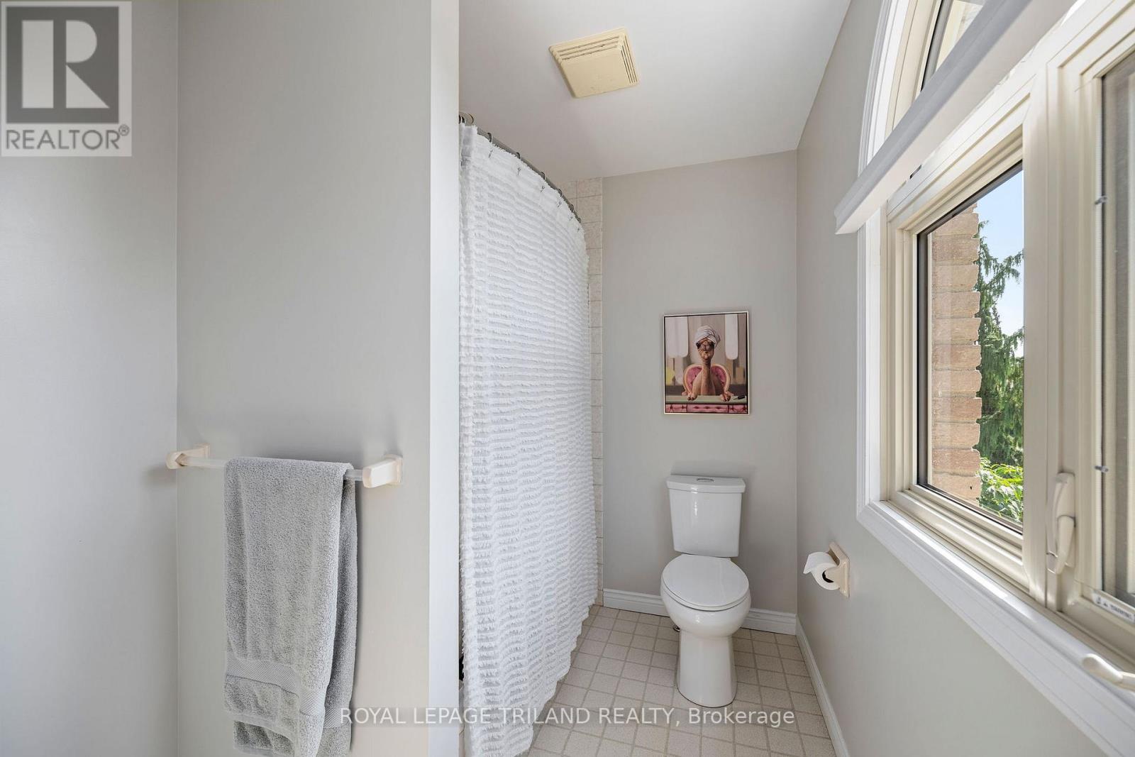 40010 Shady Lane Crescent, Southwold, Ontario  N5P 3T2 - Photo 27 - X13106726