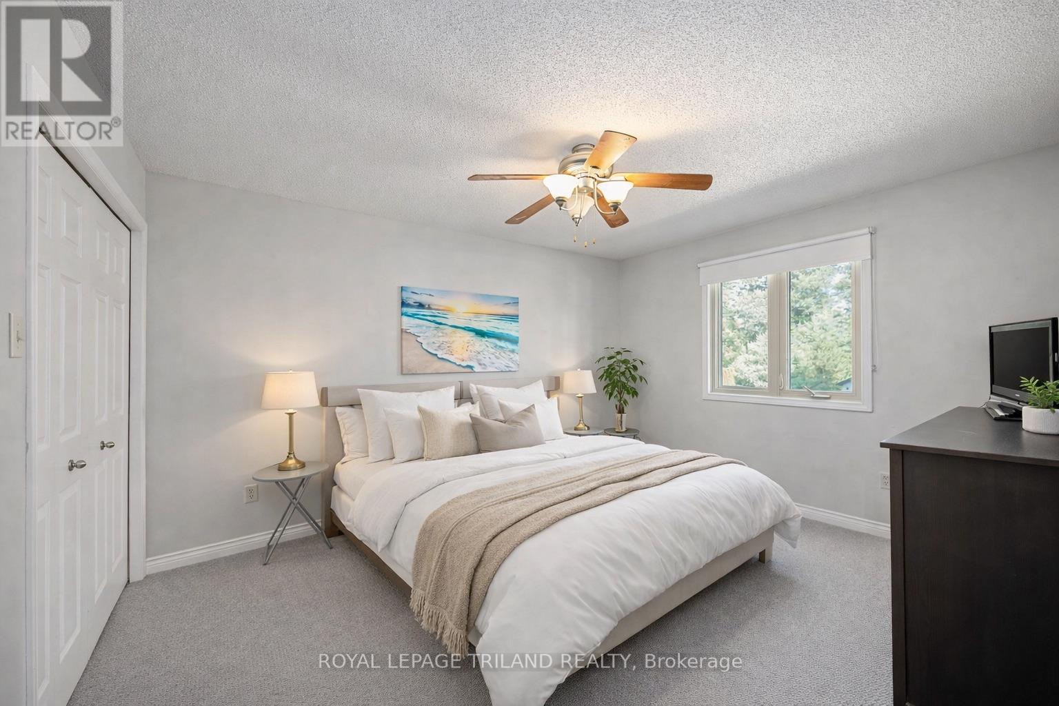 40010 Shady Lane Crescent, Southwold, Ontario  N5P 3T2 - Photo 30 - X13106726
