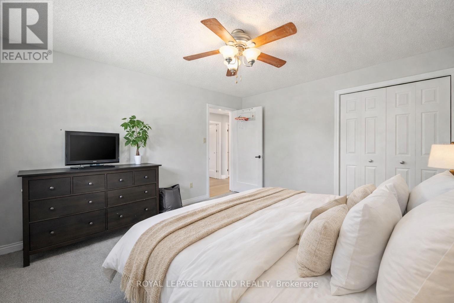 40010 Shady Lane Crescent, Southwold, Ontario  N5P 3T2 - Photo 31 - X13106726