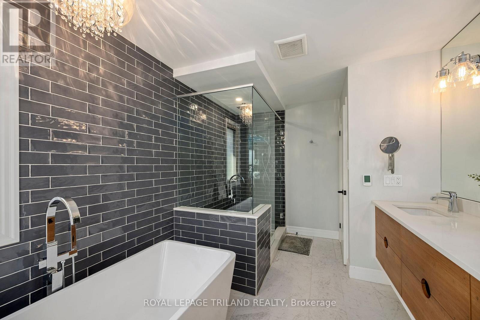 40010 Shady Lane Crescent, Southwold, Ontario  N5P 3T2 - Photo 35 - X13106726
