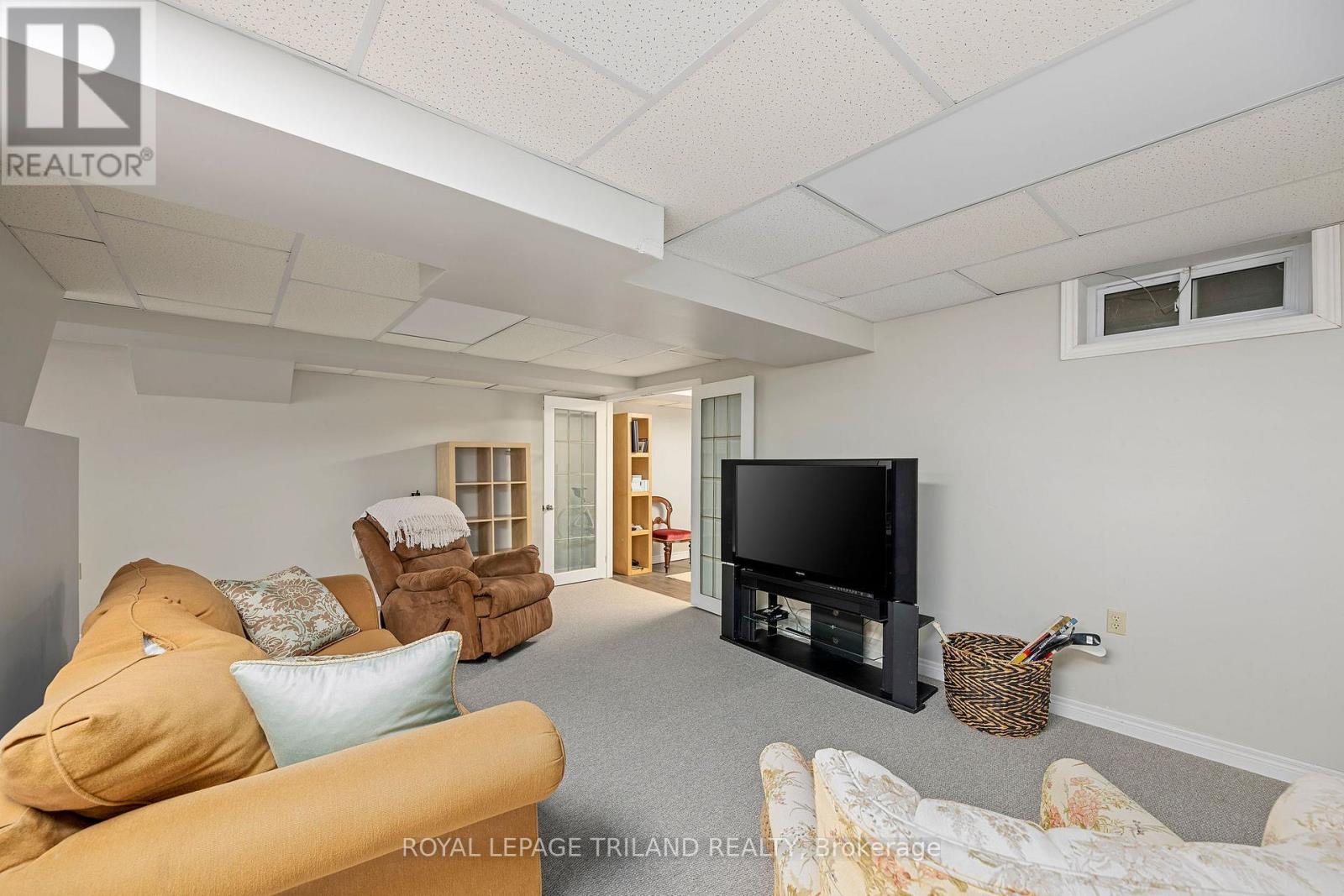 40010 Shady Lane Crescent, Southwold, Ontario  N5P 3T2 - Photo 38 - X13106726