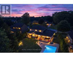 40010 SHADY LANE CRESCENT, Southwold, Ontario