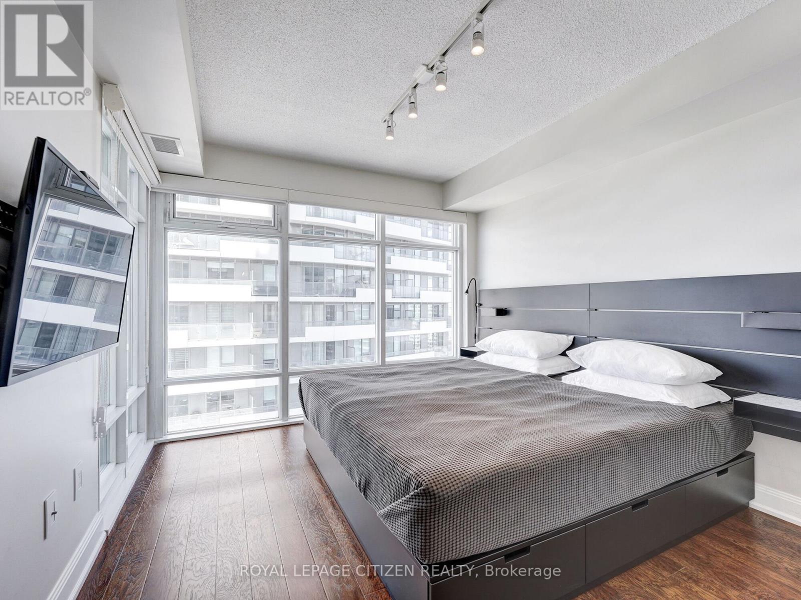 3008 - 2191 Yonge Street, Toronto, Ontario  M4S 3H8 - Photo 24 - C13106722