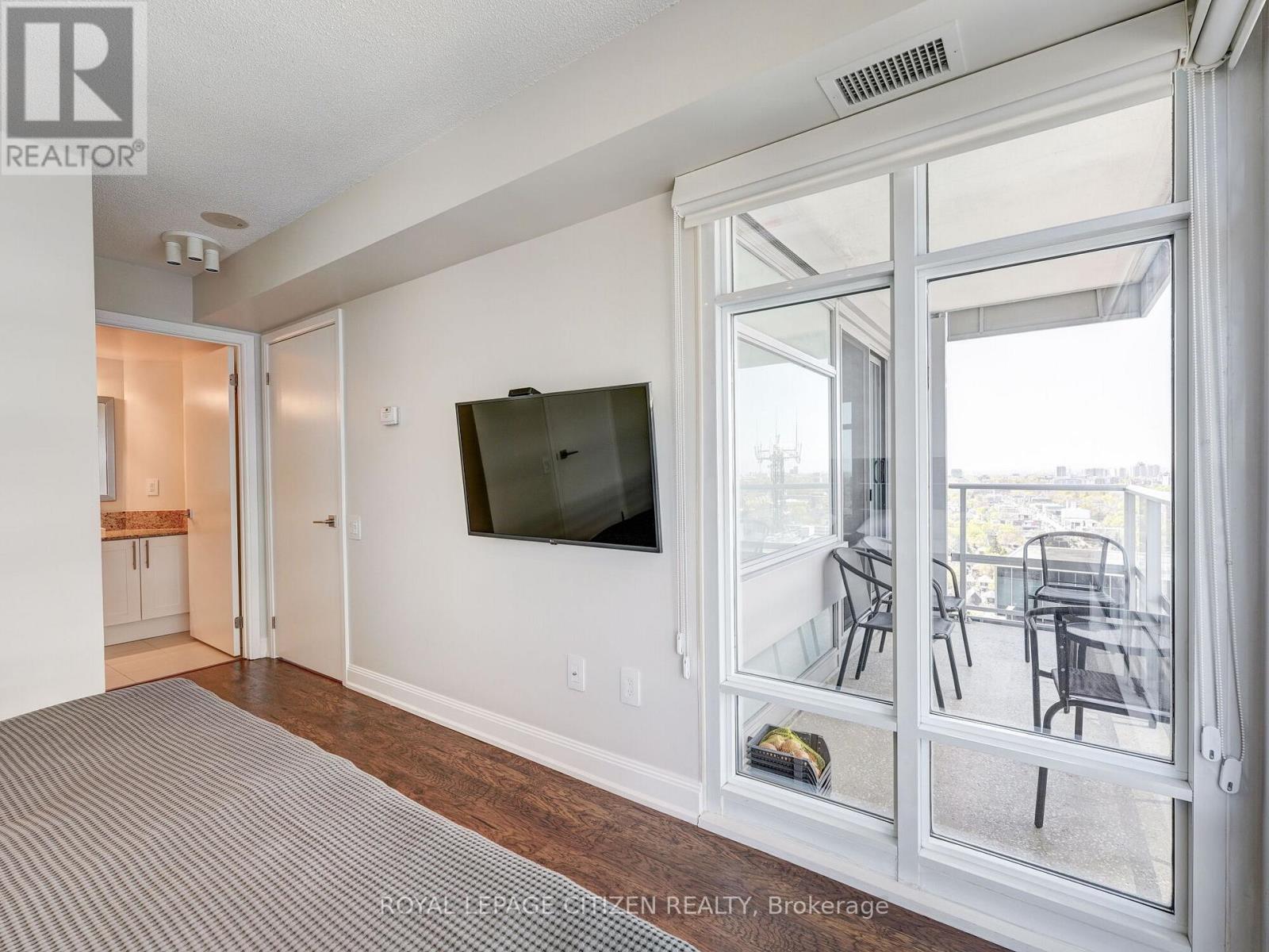 3008 - 2191 Yonge Street, Toronto, Ontario  M4S 3H8 - Photo 25 - C13106722