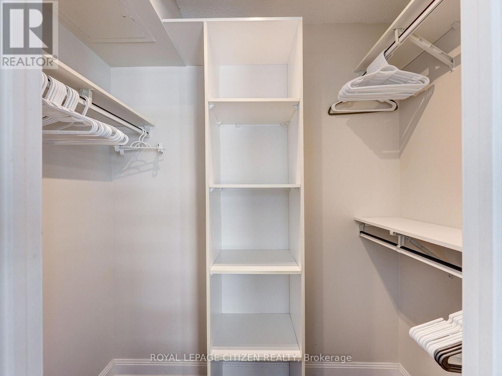 3008 - 2191 Yonge Street, Toronto, Ontario  M4S 3H8 - Photo 26 - C13106722