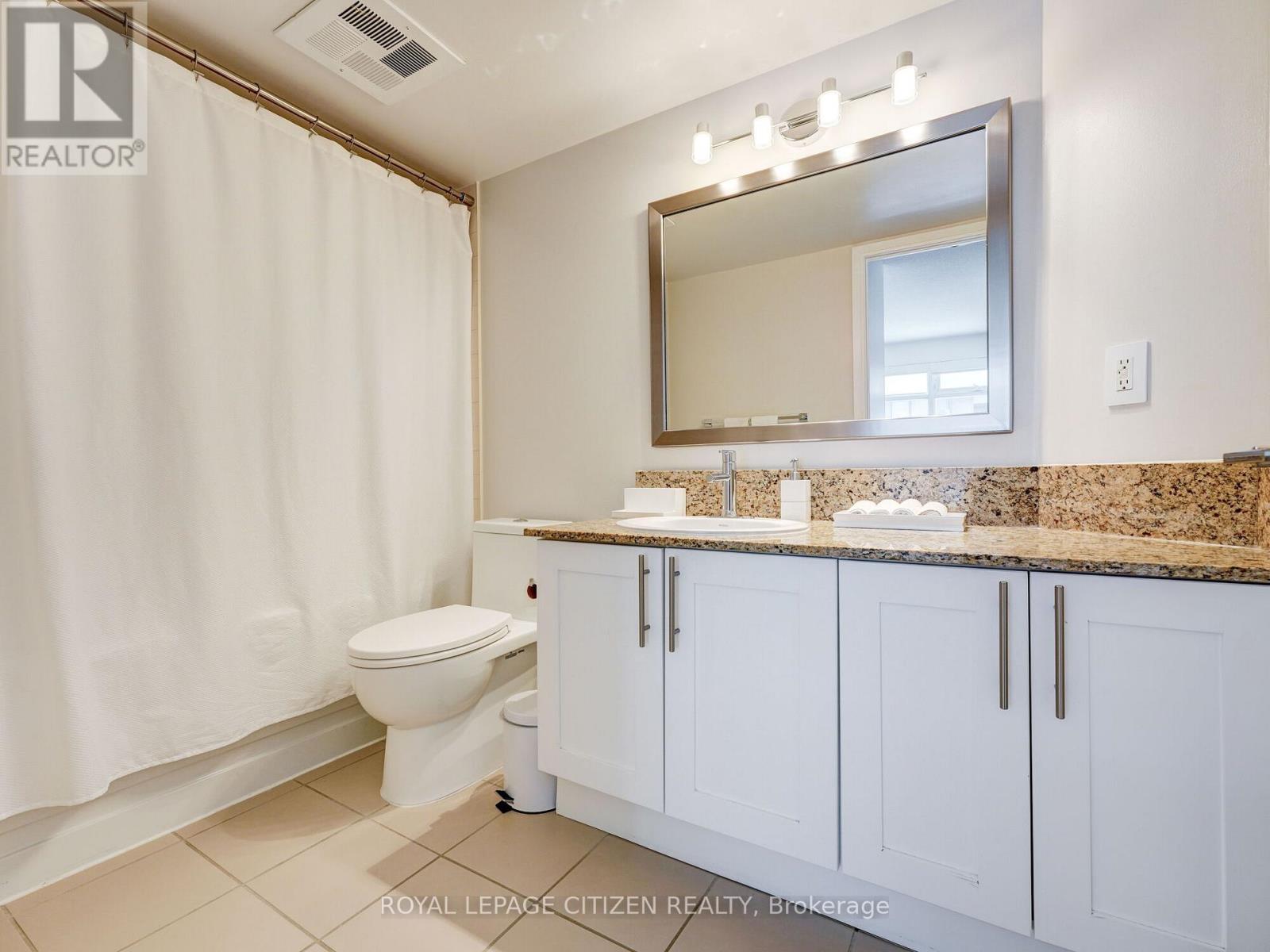 3008 - 2191 Yonge Street, Toronto, Ontario  M4S 3H8 - Photo 27 - C13106722