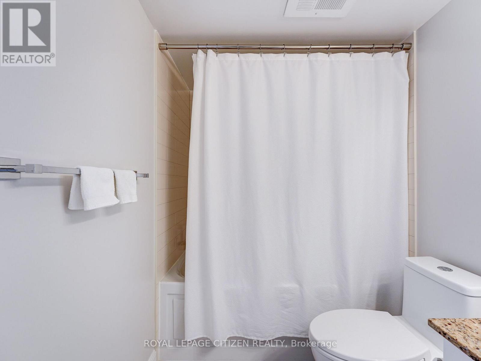 3008 - 2191 Yonge Street, Toronto, Ontario  M4S 3H8 - Photo 28 - C13106722