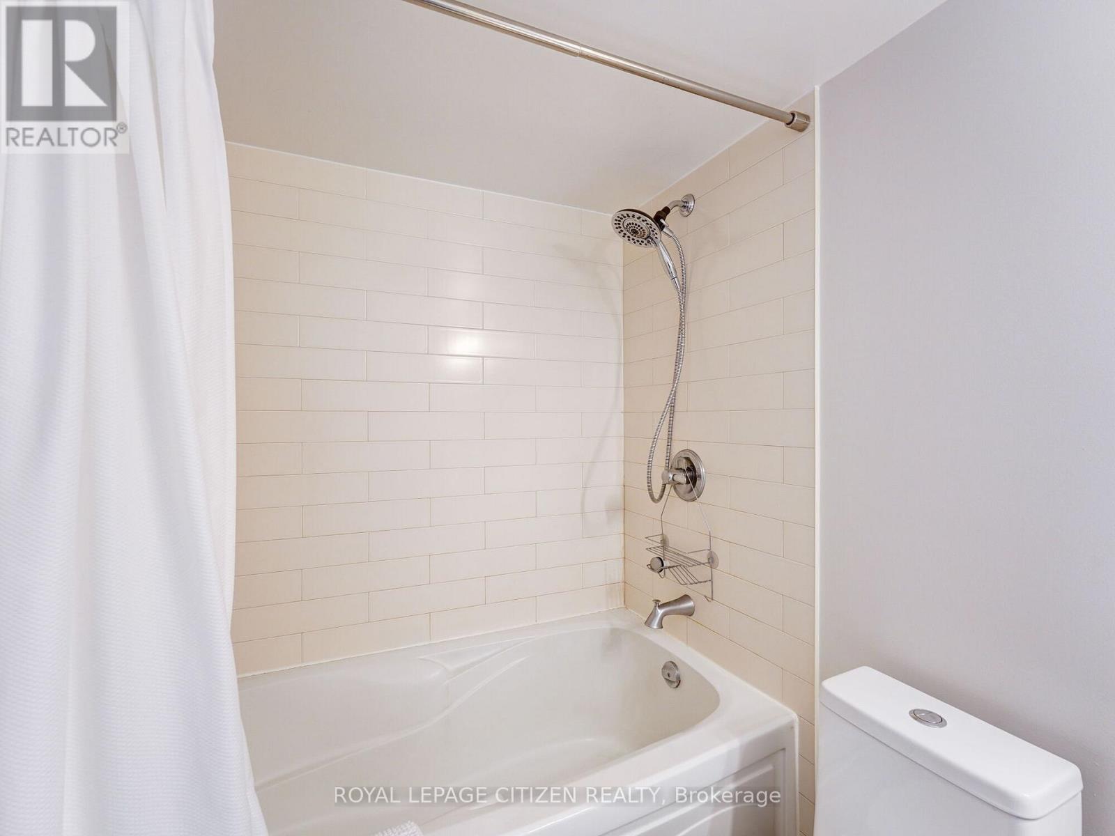 3008 - 2191 Yonge Street, Toronto, Ontario  M4S 3H8 - Photo 29 - C13106722