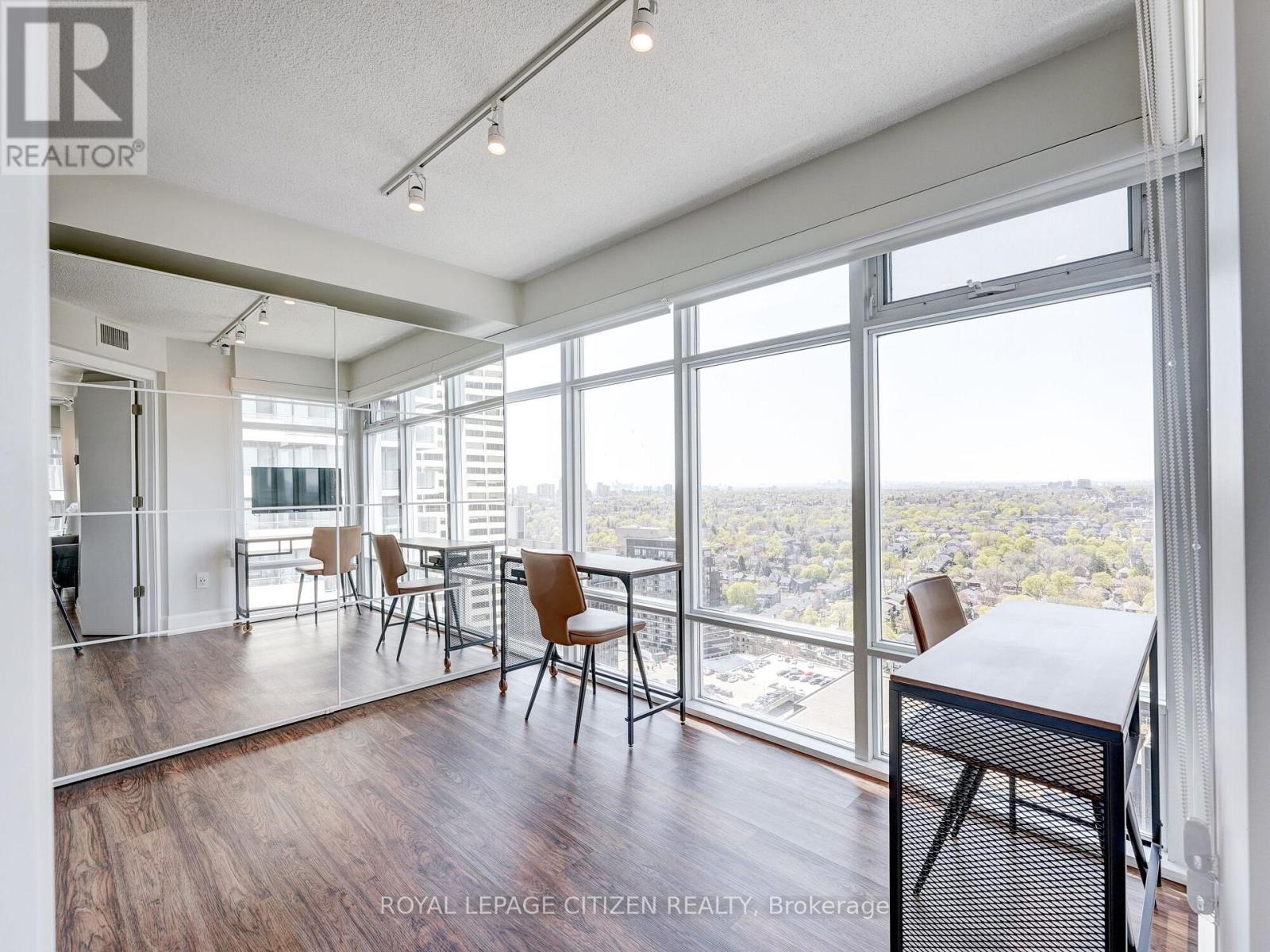 3008 - 2191 Yonge Street, Toronto, Ontario  M4S 3H8 - Photo 30 - C13106722
