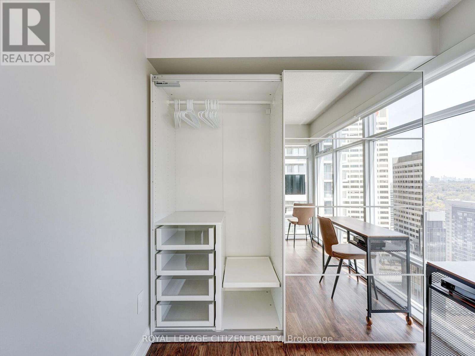 3008 - 2191 Yonge Street, Toronto, Ontario  M4S 3H8 - Photo 31 - C13106722