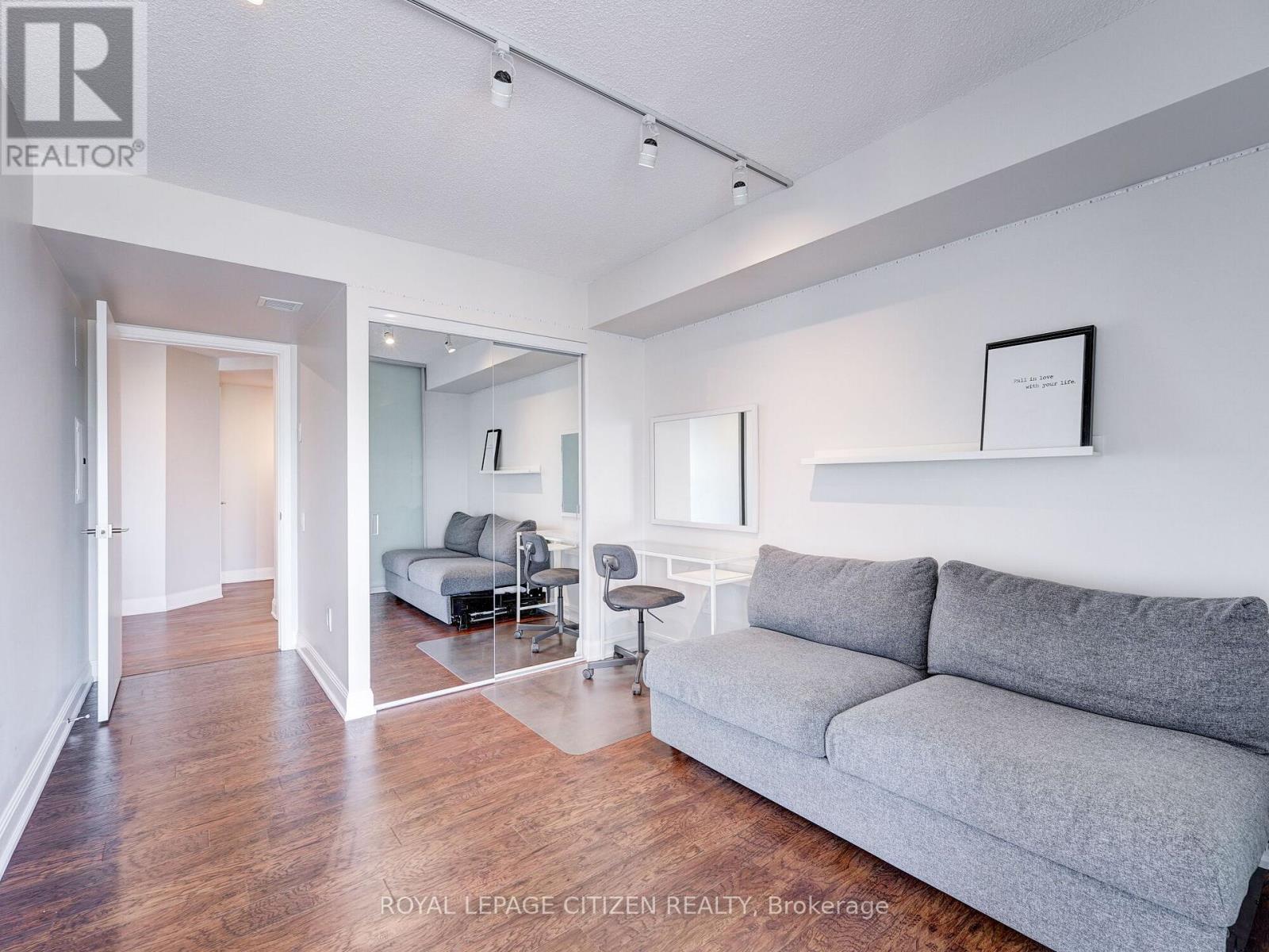 3008 - 2191 Yonge Street, Toronto, Ontario  M4S 3H8 - Photo 33 - C13106722