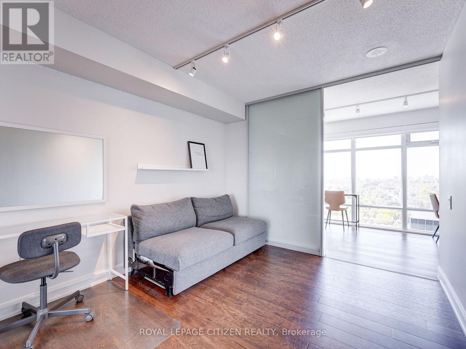3008 - 2191 Yonge Street, Toronto, Ontario  M4S 3H8 - Photo 34 - C13106722