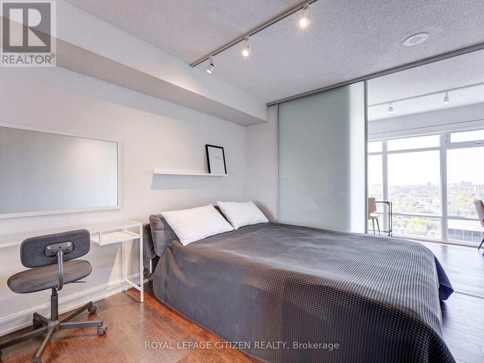 3008 - 2191 Yonge Street, Toronto, Ontario  M4S 3H8 - Photo 35 - C13106722