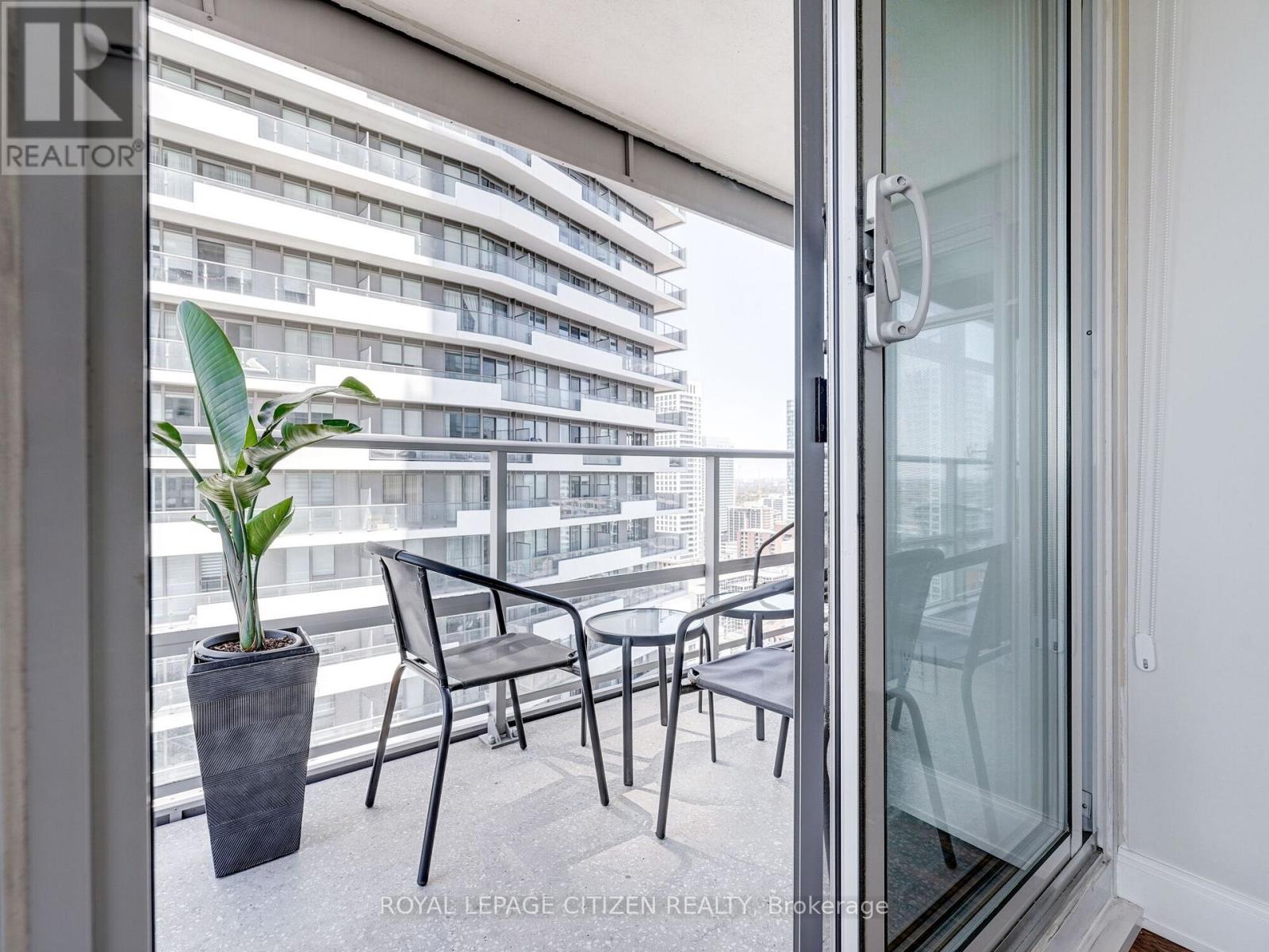 3008 - 2191 Yonge Street, Toronto, Ontario  M4S 3H8 - Photo 37 - C13106722