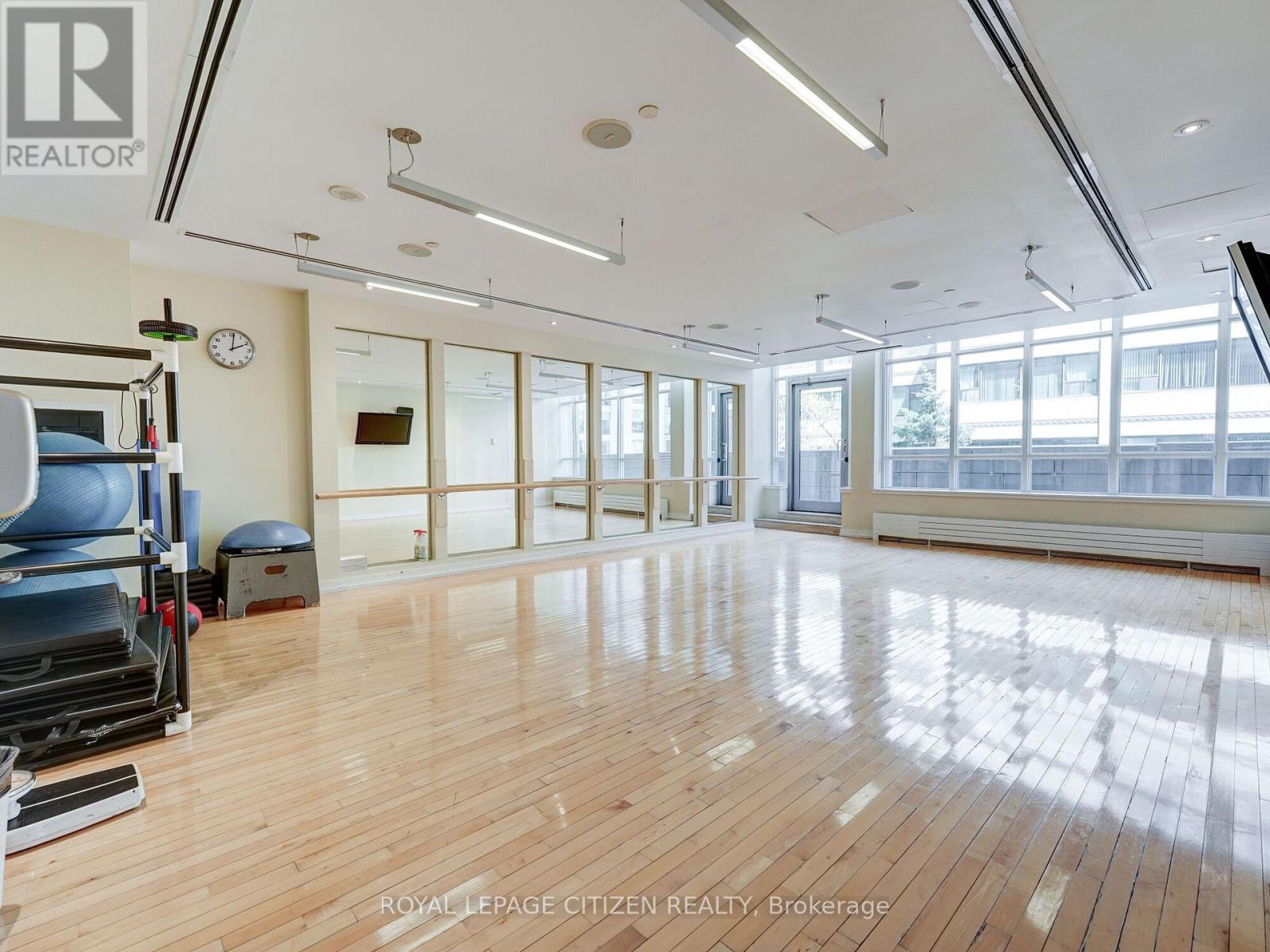 3008 - 2191 Yonge Street, Toronto, Ontario  M4S 3H8 - Photo 39 - C13106722