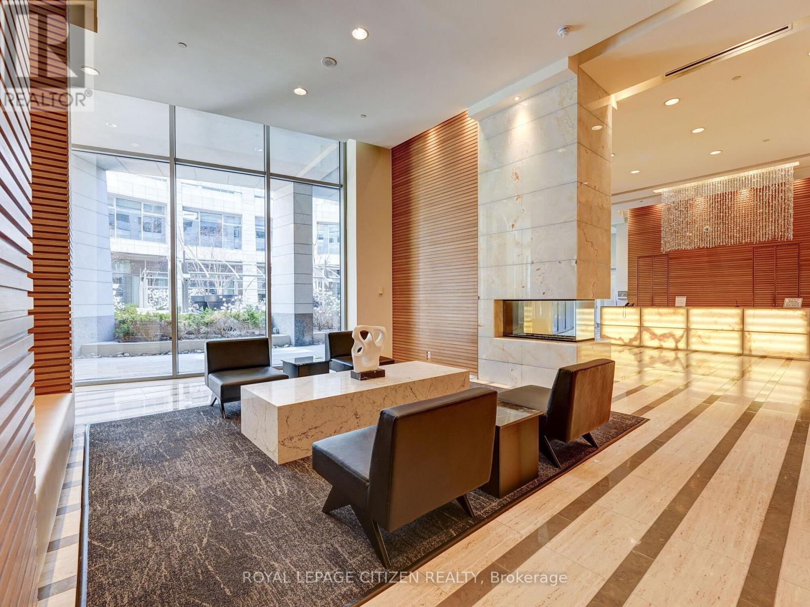 3008 - 2191 Yonge Street, Toronto, Ontario  M4S 3H8 - Photo 4 - C13106722