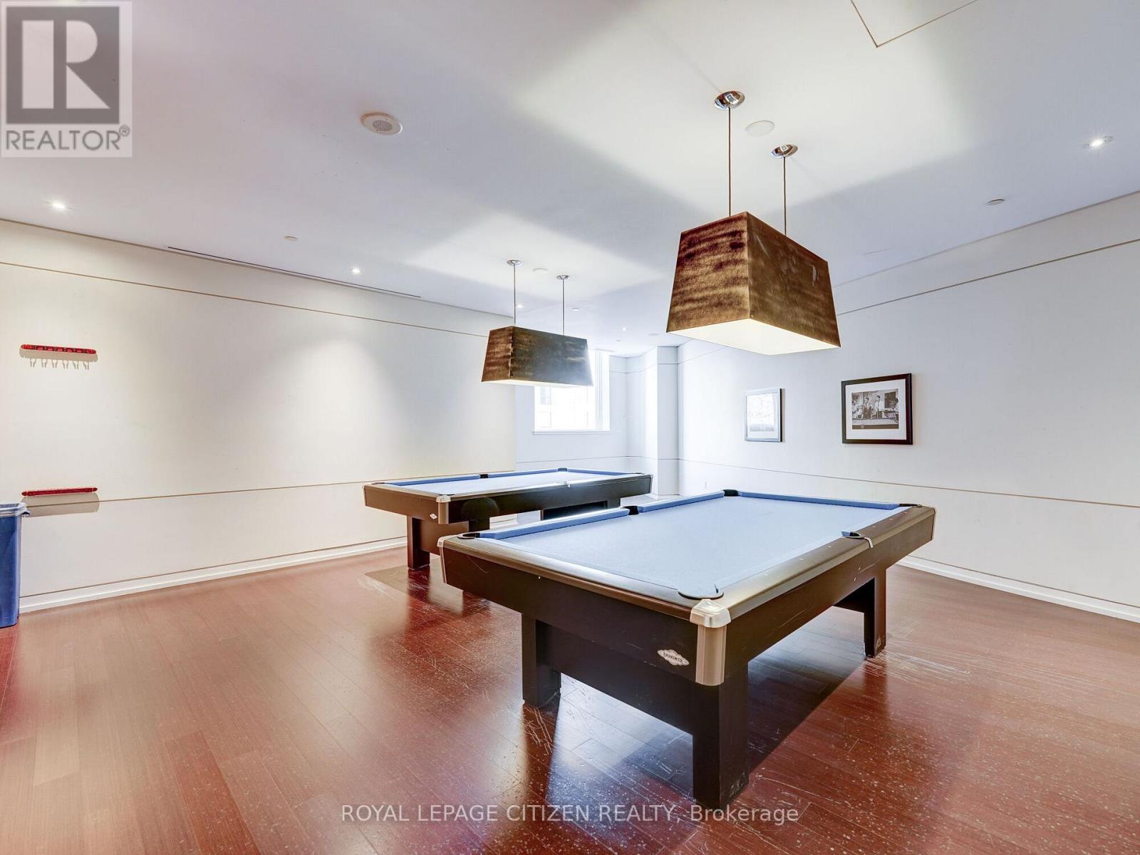 3008 - 2191 Yonge Street, Toronto, Ontario  M4S 3H8 - Photo 41 - C13106722