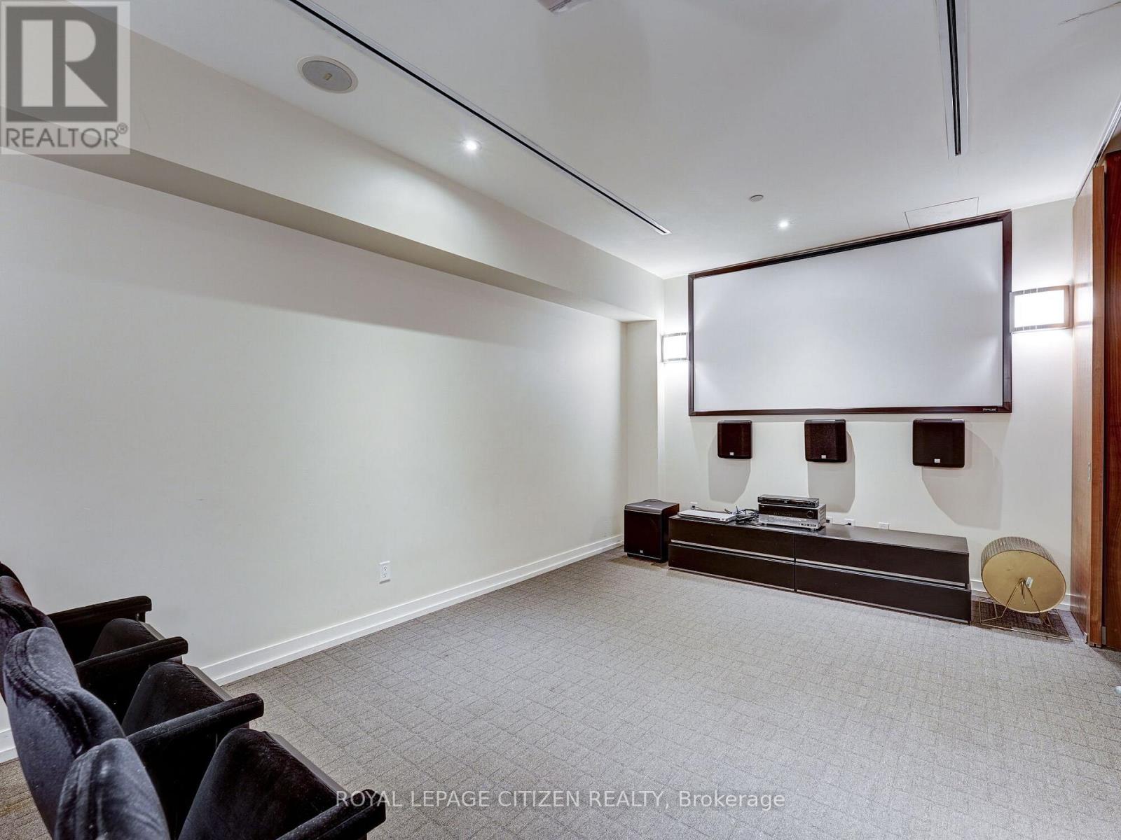3008 - 2191 Yonge Street, Toronto, Ontario  M4S 3H8 - Photo 42 - C13106722
