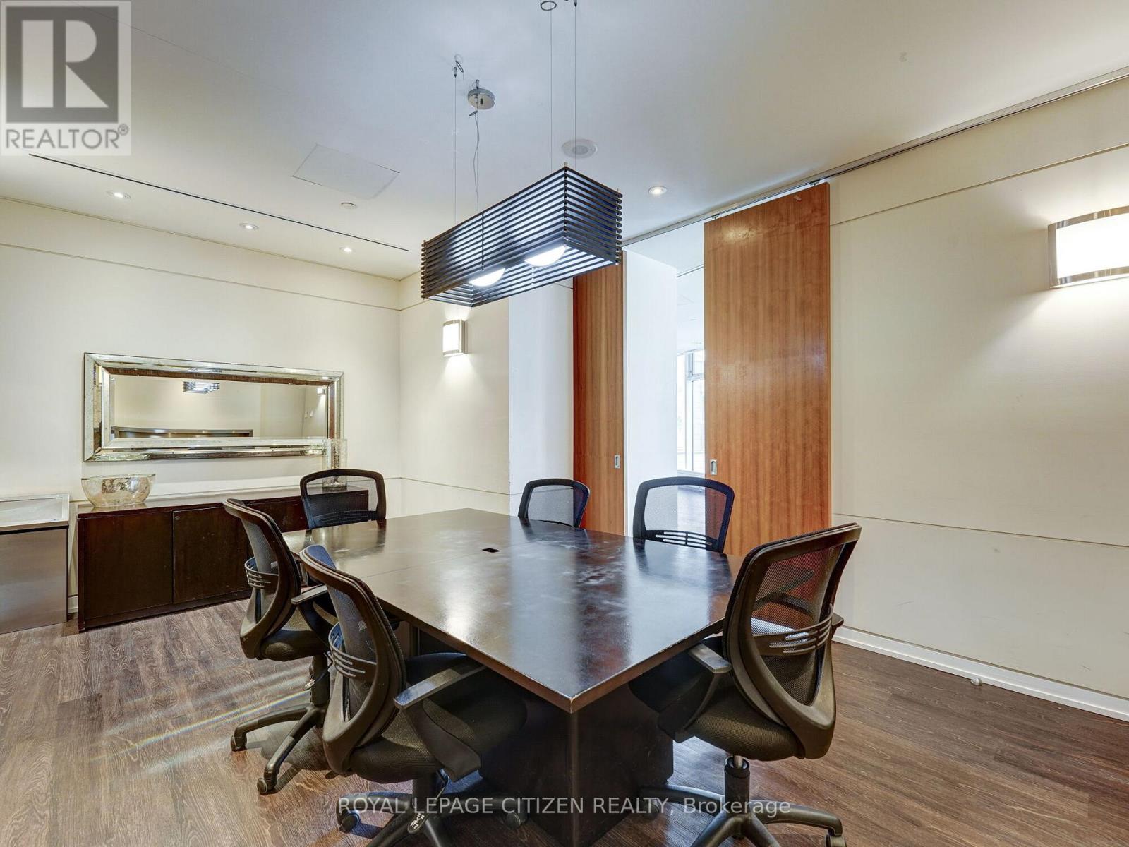 3008 - 2191 Yonge Street, Toronto, Ontario  M4S 3H8 - Photo 43 - C13106722