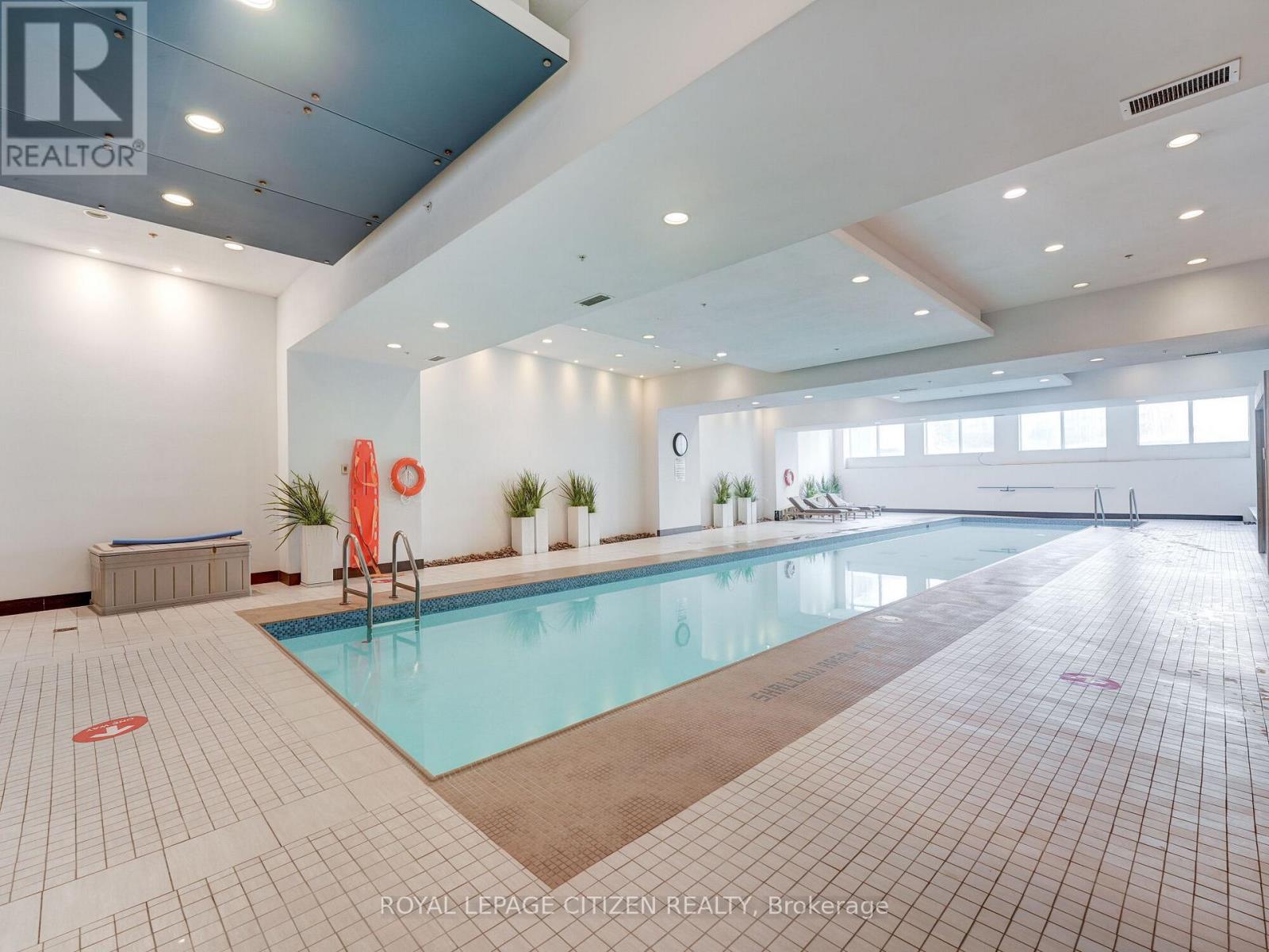 3008 - 2191 Yonge Street, Toronto, Ontario  M4S 3H8 - Photo 44 - C13106722